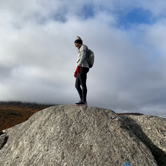 Meet your Posher, Jacqueline - Picture 12 of 12